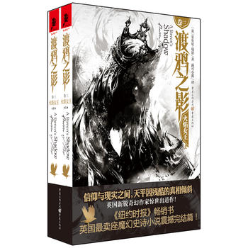 ���f֮Ӱ��������������Ů��������(c��)��