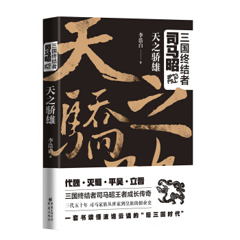 ����(gu��)�K�Y(ji��)��˾�R�ѣ���֮���