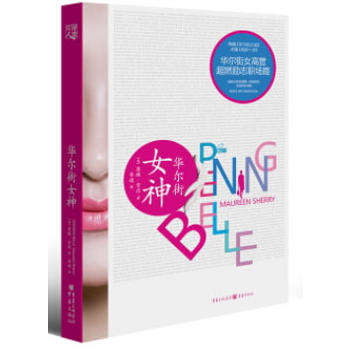 �A����Ů��