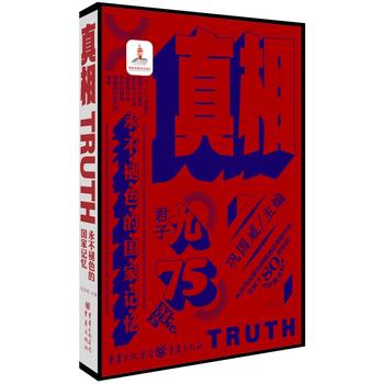 ���ࣺ������ɫ�ć���ӛ��