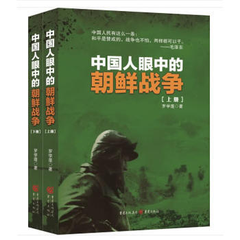 �Ї�(gu��)�����еĳ��r��(zh��n)��(zh��ng)������(c��)��