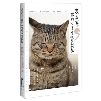 �]�P(gu��n)ϵ������������Ը��p��