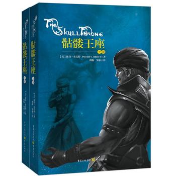 ħӡ��IV �� ���t����