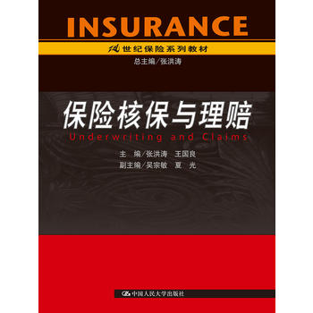 ���U(xi��n)�˱��c���r��21���o(j��)���U(xi��n)ϵ�н̲ģ�