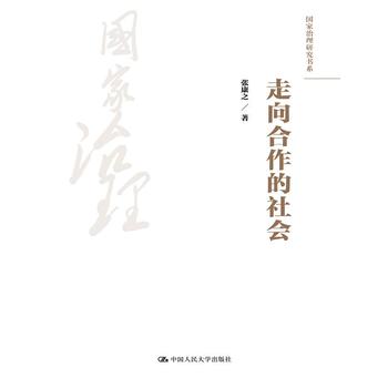 �����������������������о���ϵ��