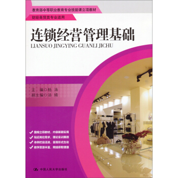 �B�i���I�������A/�������е��I(y��)�������I(y��)�����n��헽̲ġ�ؔ�����Q��I(y��)�m��