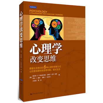 ����W(xu��)��׃˼�S