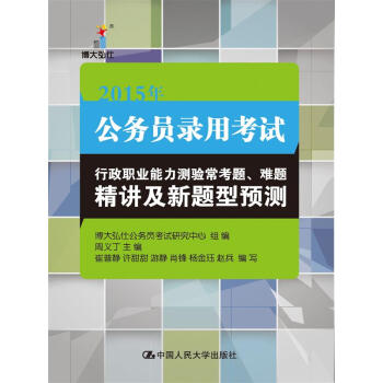 ����(w��)�T��ÿ�ԇ�����I(y��)�����y�(y��n)�����}���y�}���v�����}���A(y��)�y