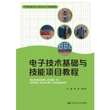 ��Ӽ��g(sh��)���A(ch��)�c�����Ŀ�̳̣��е��I(y��)������Ӽ��g(sh��)��(y��ng)�Ì��I(y��)Ҏ(gu��)���̲ģ�