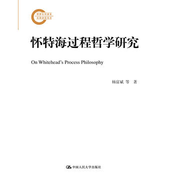 ���غ��^(gu��)���܌W(xu��)�о�����(gu��)����ƻ�������Y���(xi��ng)Ŀ��