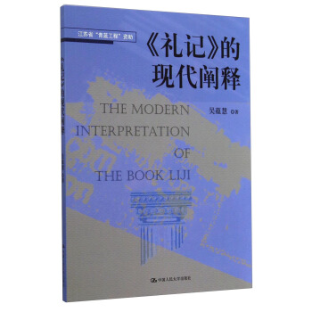 ���Yӛ���ĬF(xi��n)���U�