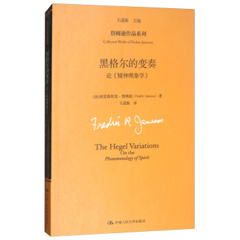 �ڸ񠖵�׃�ࣨղķ�d��Ʒϵ�У�