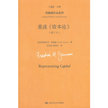 ���x���Y��Փ����ղķ�d��Ʒϵ�У�