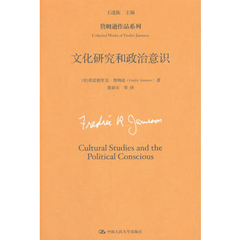 �Ļ��о����������R(sh��)��ղķ�d��Ʒϵ�У�