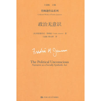 ���Οo���R��ղķ�d��Ʒϵ�У�