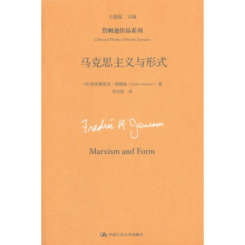 �R��˼���x�c��ʽ��ղķ�d��Ʒϵ�У�