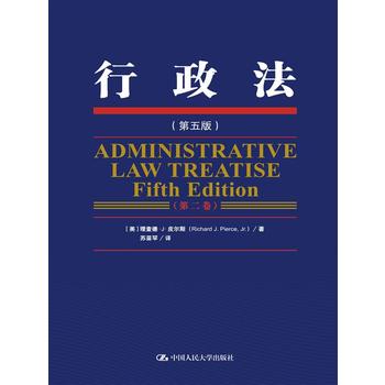 ������������棩����������