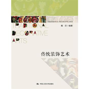 ���y(t��ng)�b�ˇ�g(sh��)