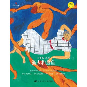 �O��ͽ��~��ССˇ�g(sh��)�ҡ����������L����