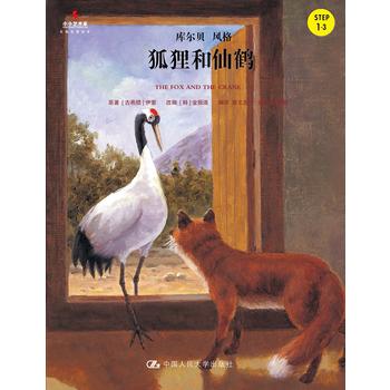 ��؂�����Q��ССˇ�g�ҡ����������L����