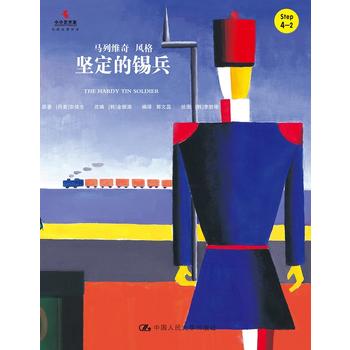 �Զ����a����ССˇ�g(sh��)�ҡ����������L����