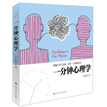 һ�������W(xu��)