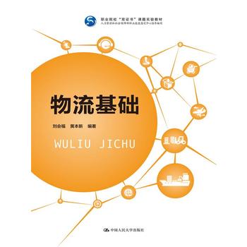 �������A(ch��)���I(y��)Ժ�����p�C�����n�}��(sh��)�(y��n)�̲ģ�