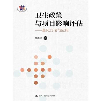 �l(w��i)�������c�(xi��ng)ĿӰ��u(p��ng)���������������c��(y��ng)��