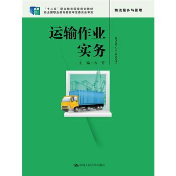 �\ݔ���I(y��)����(w��)