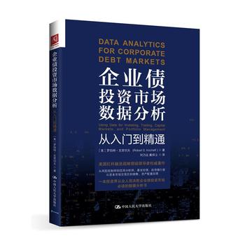 ��I(y��)��Ͷ�Y�Ј�(ch��ng)��(sh��)��(j��)�����������T(m��n)����ͨ