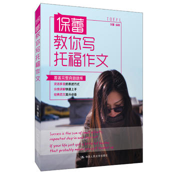 ���ٽ��㌑�и�����