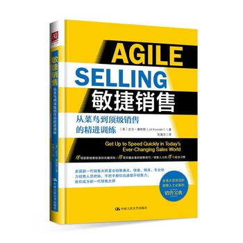 �����N(xi��o)�ۣ��Ĳ��B(ni��o)��피�(j��)�N(xi��o)�۵ľ��M(j��n)Ӗ(x��n)��