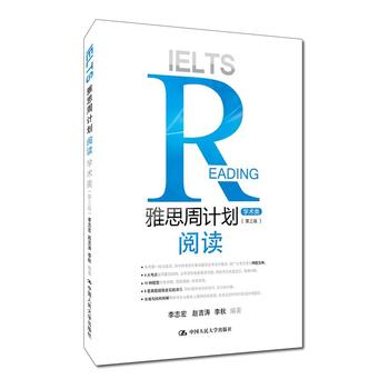 ��˼��Ӌ(j��)��������x �W(xu��)�g(sh��)������棩