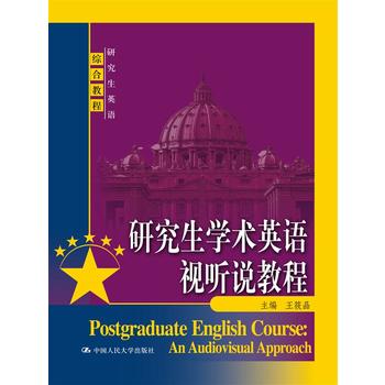 �о����W(xu��)�g(sh��)Ӣ�Zҕ �f�̳̣��о���Ӣ�Z�C�Ͻ̳̣�