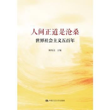 ���g�����ǜ�����������������x�����