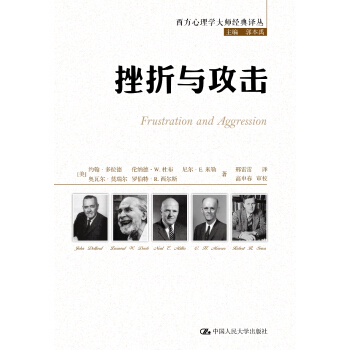 �����c��������������W(xu��)�󎟽�(j��ng)���g����