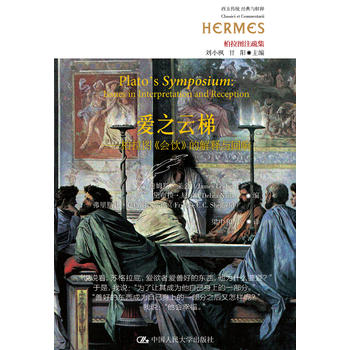 ��(��i)֮���ݡ��������D����(hu��)��Ľ���c��푣��������y(t��ng) ��(j��ng)���c���?zhu��n)? name=