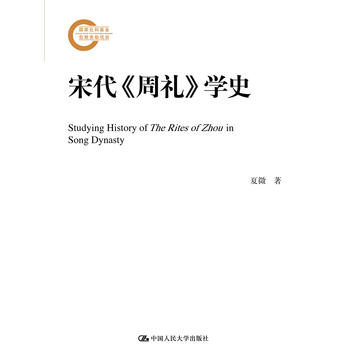 �δ����ܶY���W(xu��)ʷ��������ƻ�������Y���Ŀ��