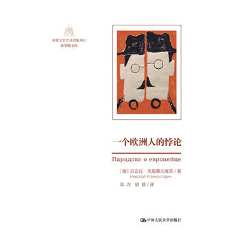 һ��(g��)�W���˵��Փ���ж��ČW(xu��)���g�����(xi��ng)Ŀ�����_˹�Ď�(k��)��