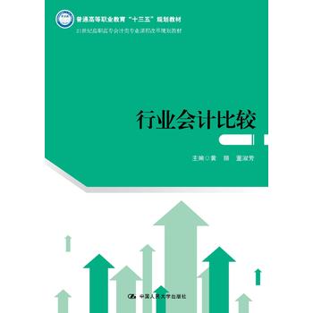 �ИI(y��)��Ӌ���^��21���o���ߌ���Ӌ��I(y��)�n�̸ĸ�Ҏ(gu��)���̲ģ�