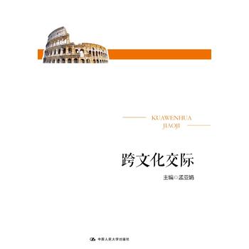 ���Ļ����H