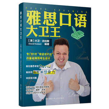 ��˼���Z���l(w��i)��