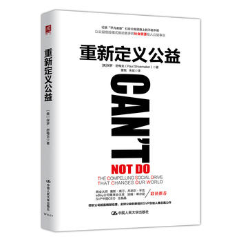 ���¶��x����