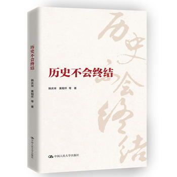 �vʷ�����K�Y