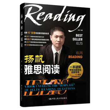 �P����˼��x