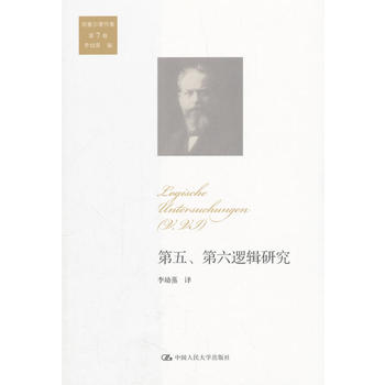 ���塢����߉݋�о��������������� ��7����