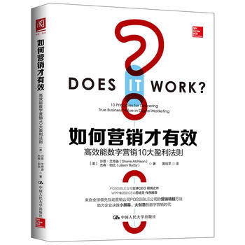 ��ΠI�N����Ч����Ч�ܔ�(sh��)�֠I�N10��ӯ�����t