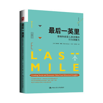 ���һӢ�Ӱ푺͸�׃?n��i)�Q�ߵ��О鶴����