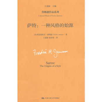 �_�أ�һ�N�L(f��ng)���ʼԴ��ղķ�d��Ʒϵ�У�