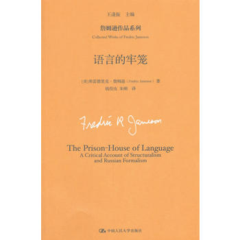 �Z(y��)�Ե��λ\��ղķ�d��Ʒϵ�У�